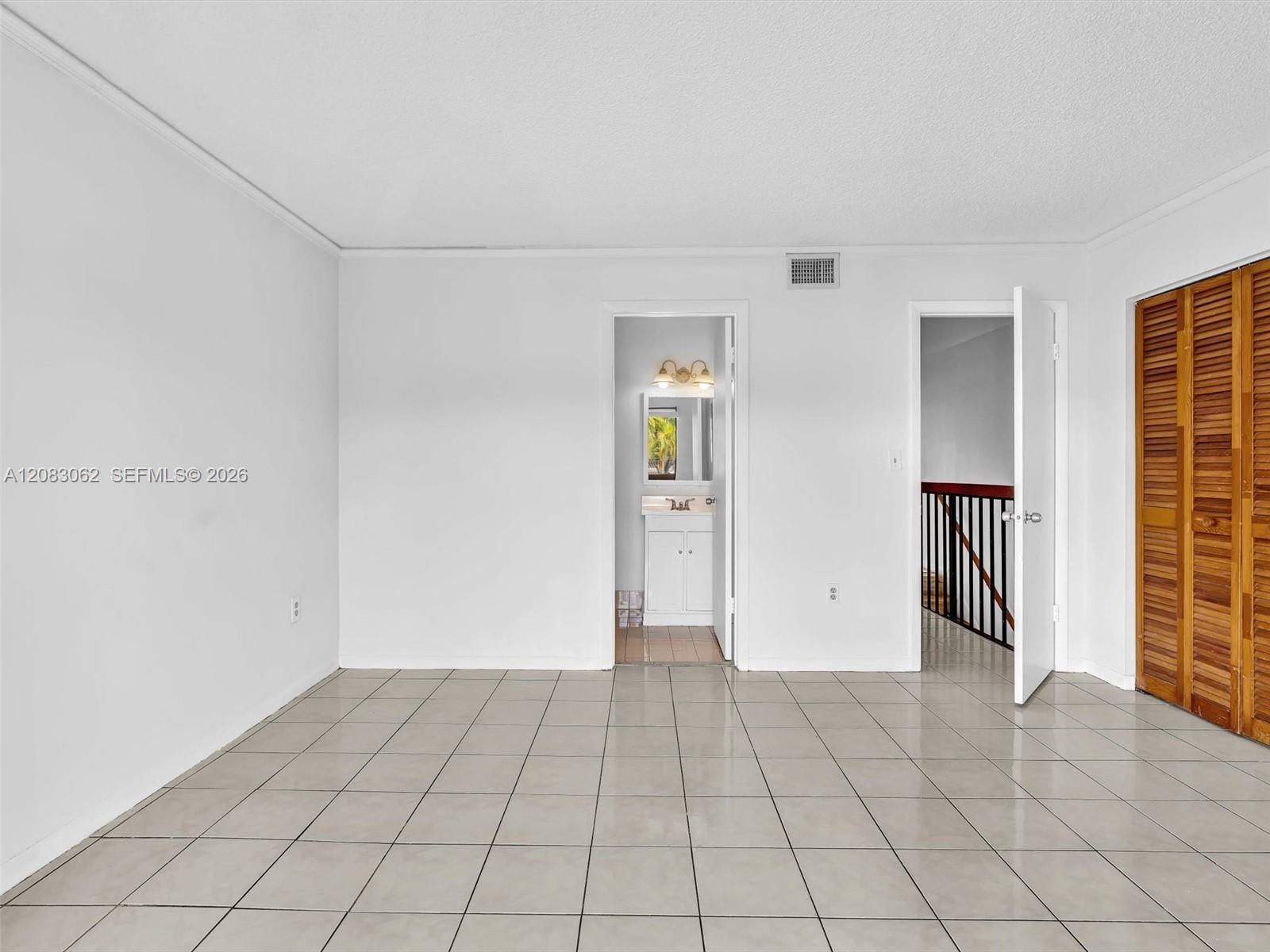 10110 NW 41st Street