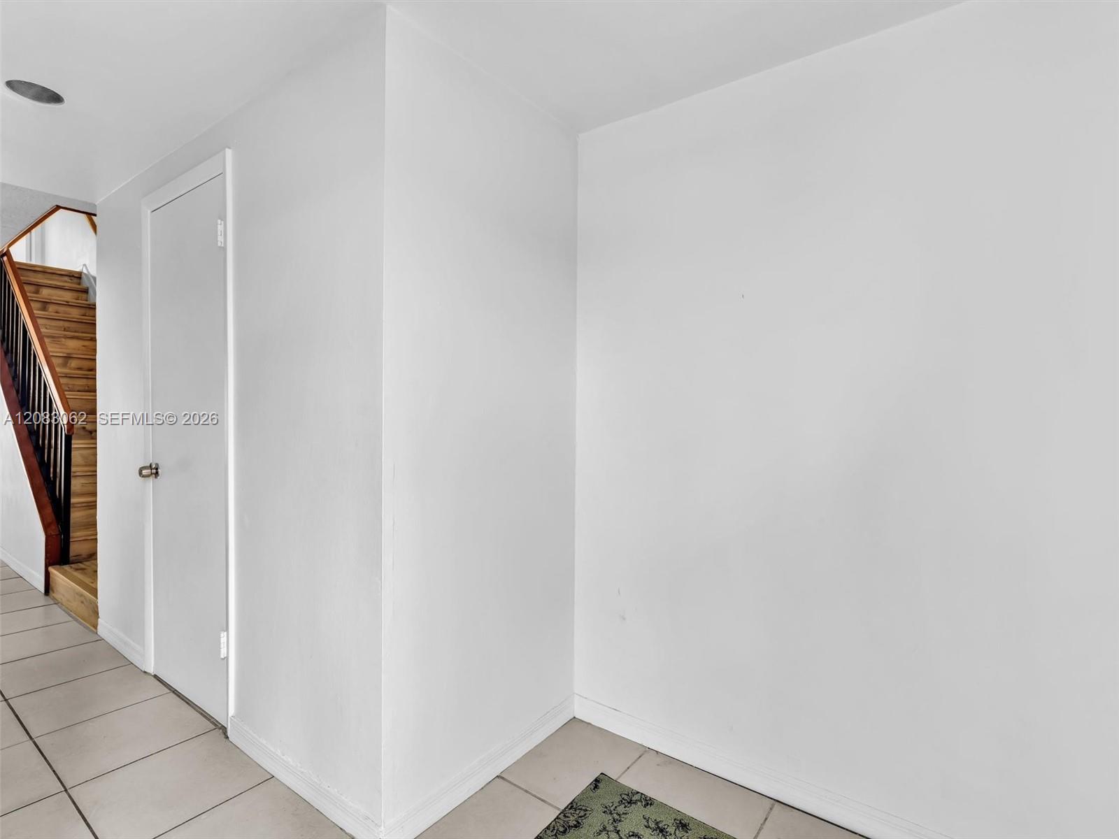 10110 NW 41st Street