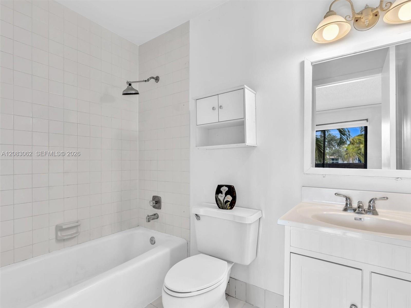 10110 NW 41st Street