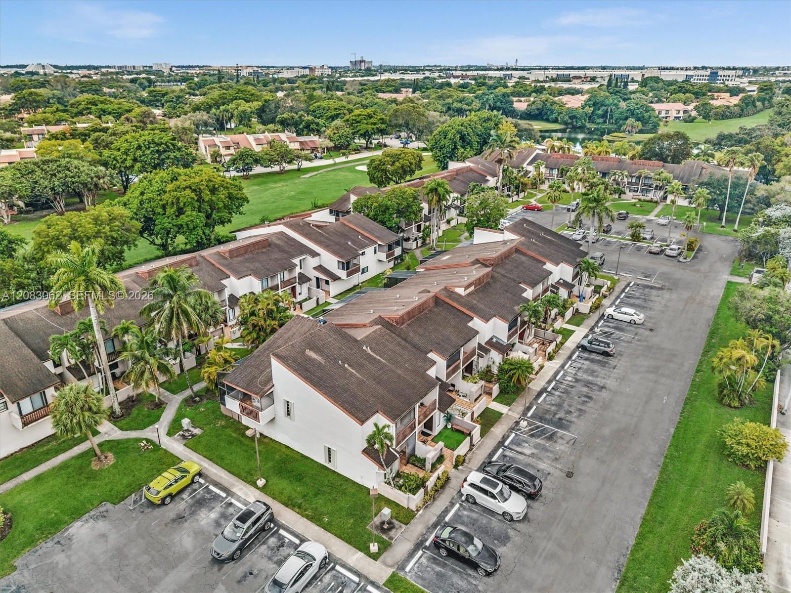 10110 NW 41st Street