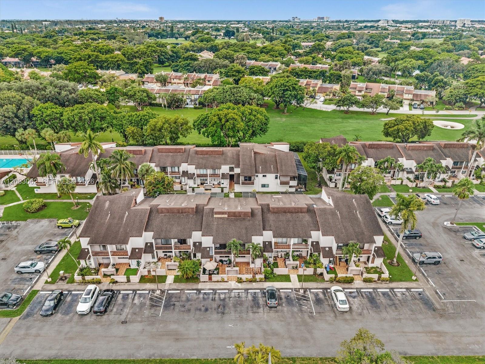 10110 NW 41st Street