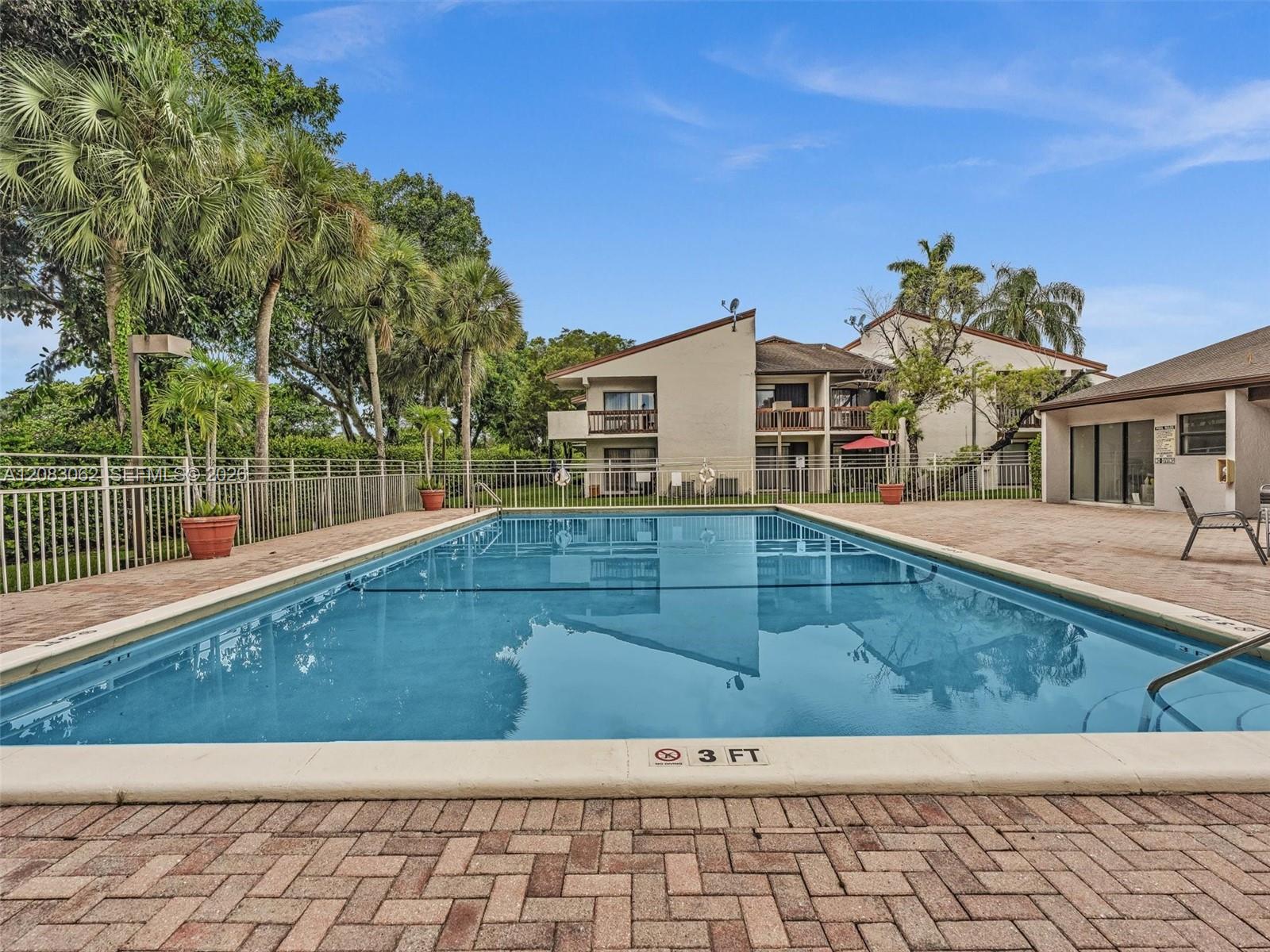 10110 NW 41st Street