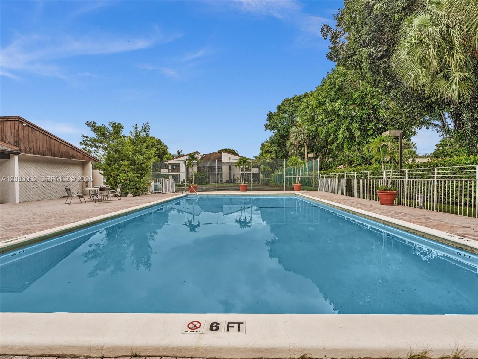 10110 NW 41st Street