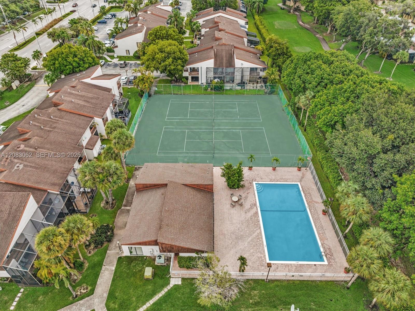 10110 NW 41st Street