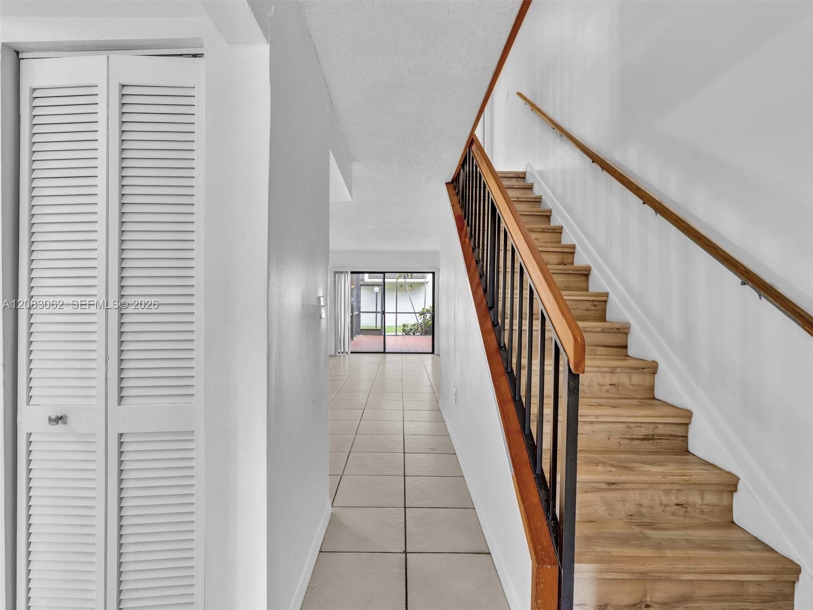 10110 NW 41st Street