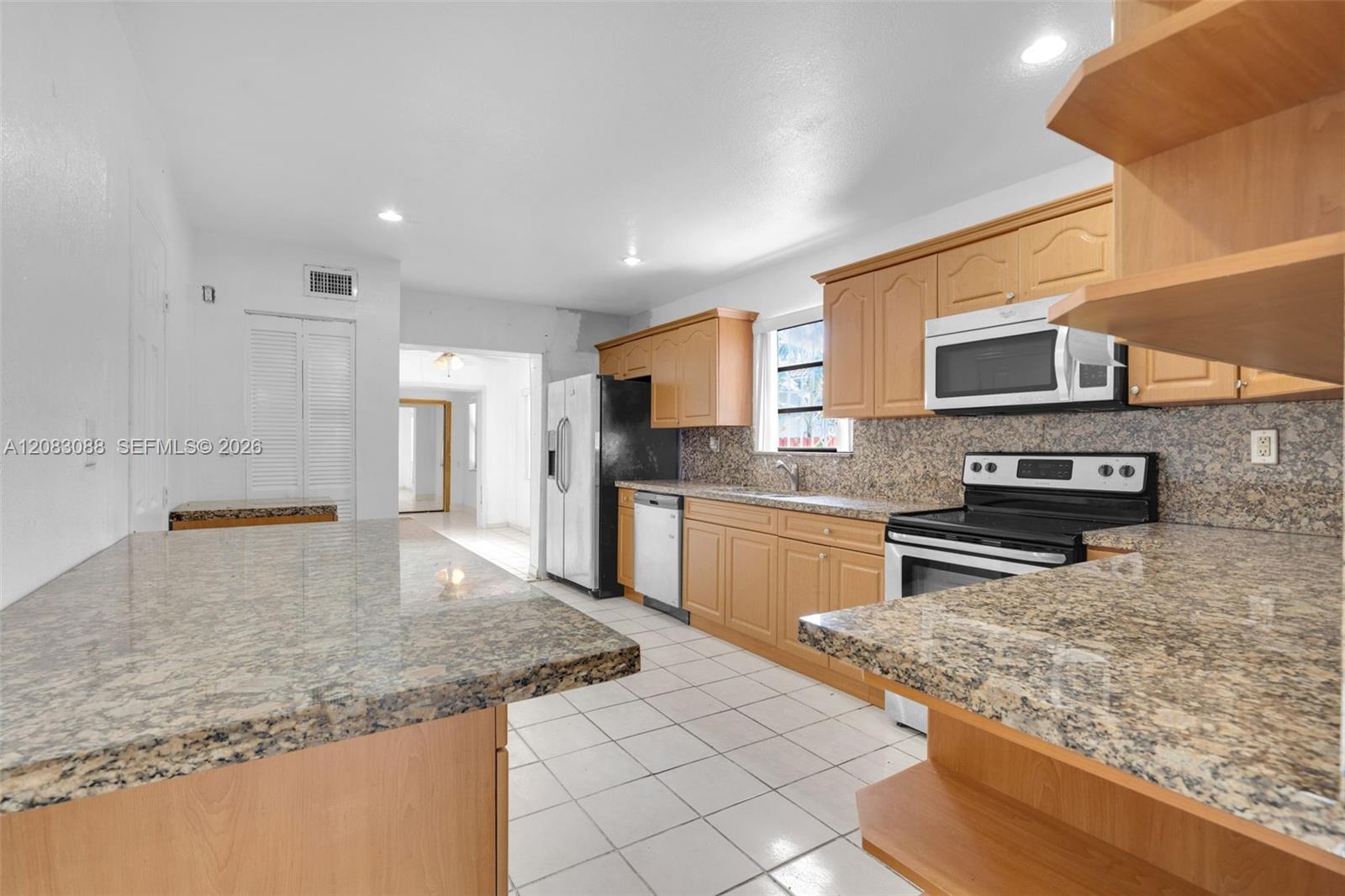 615 SW 62nd Court