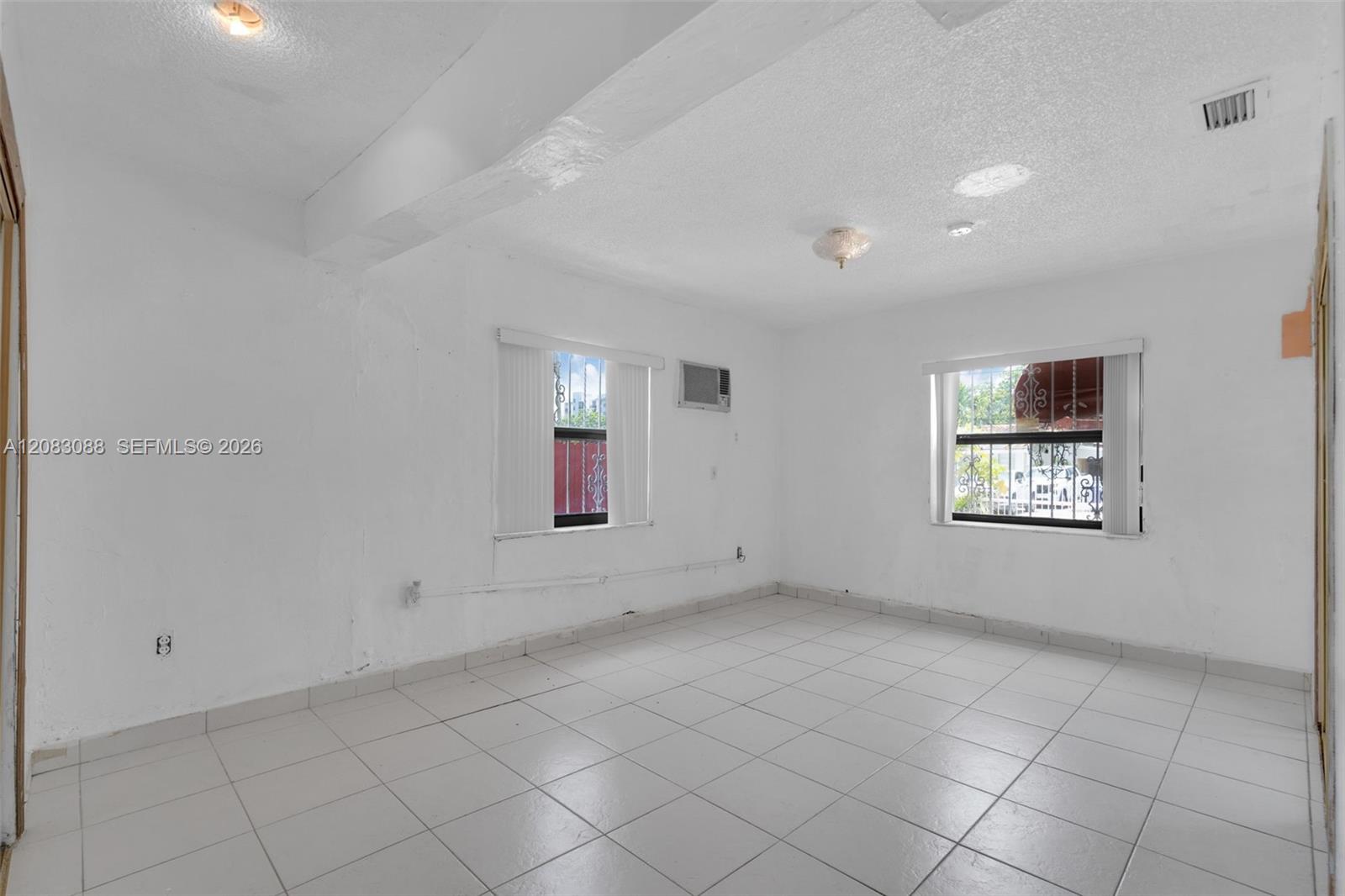 615 SW 62nd Court