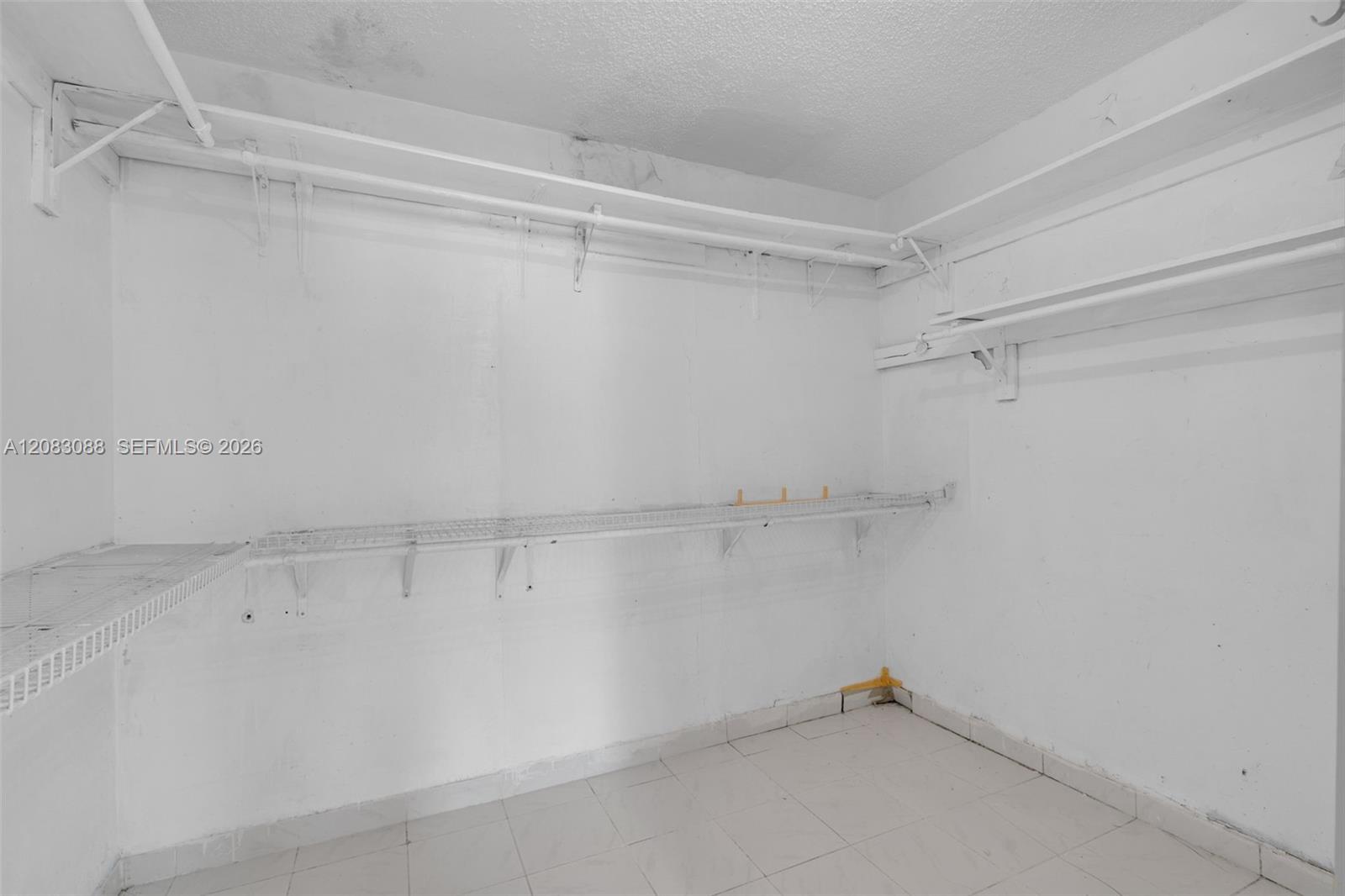 615 SW 62nd Court