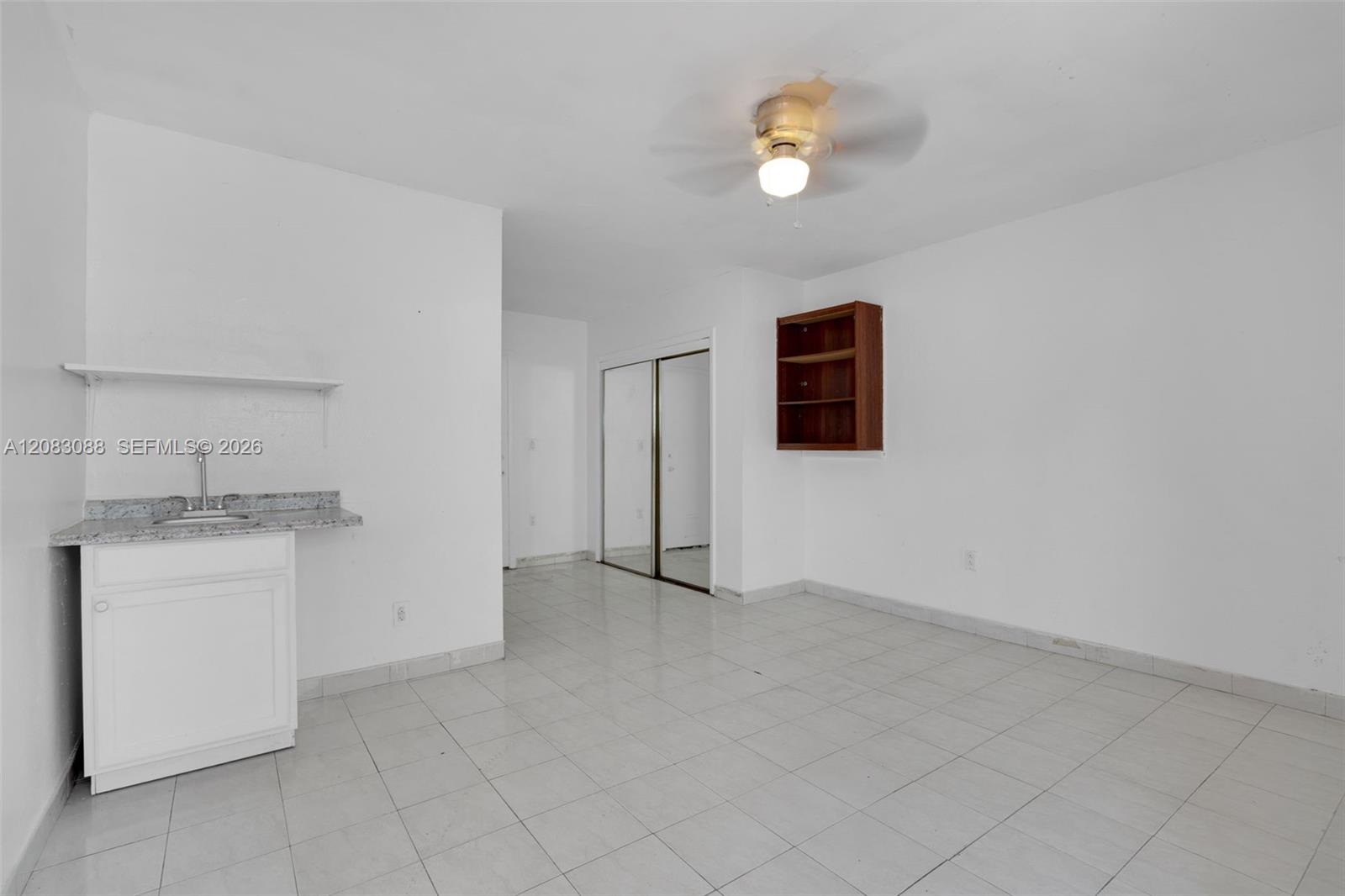 615 SW 62nd Court