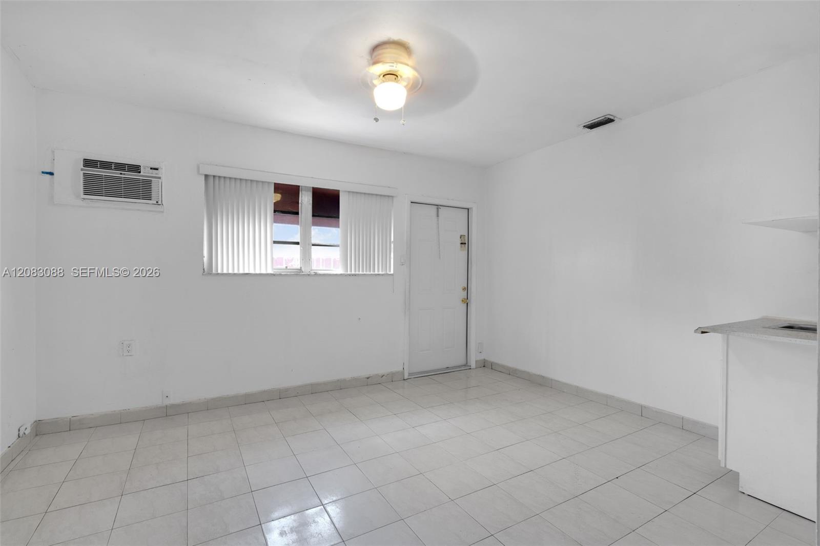 615 SW 62nd Court