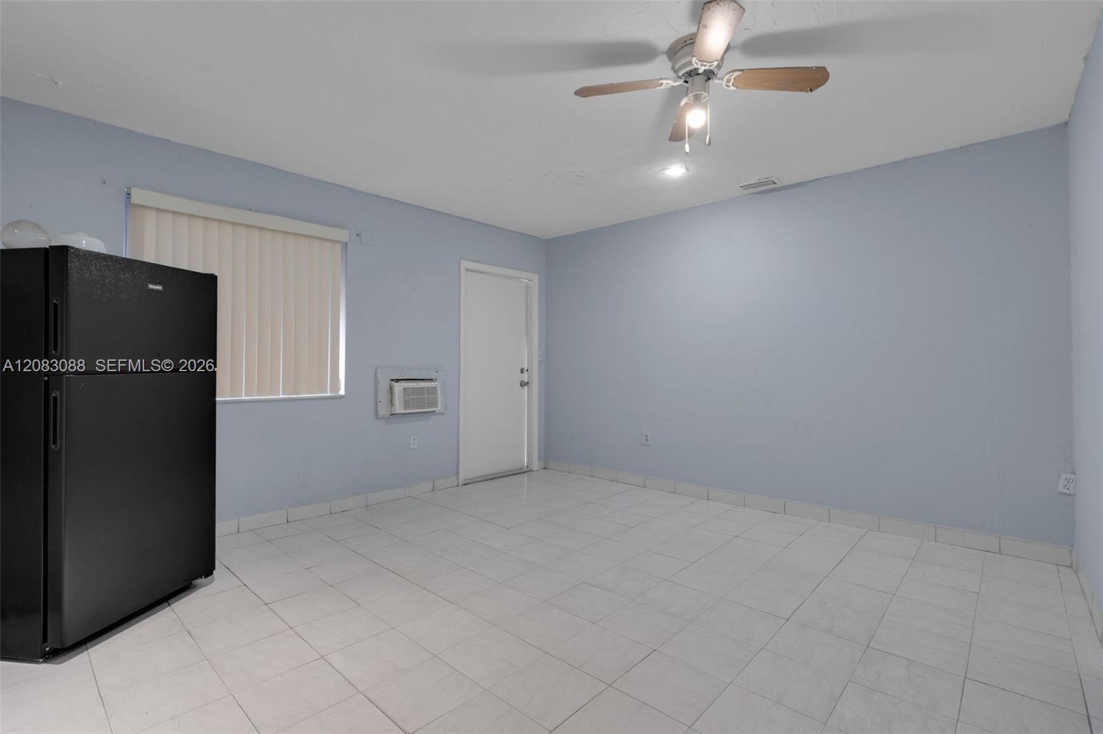 615 SW 62nd Court