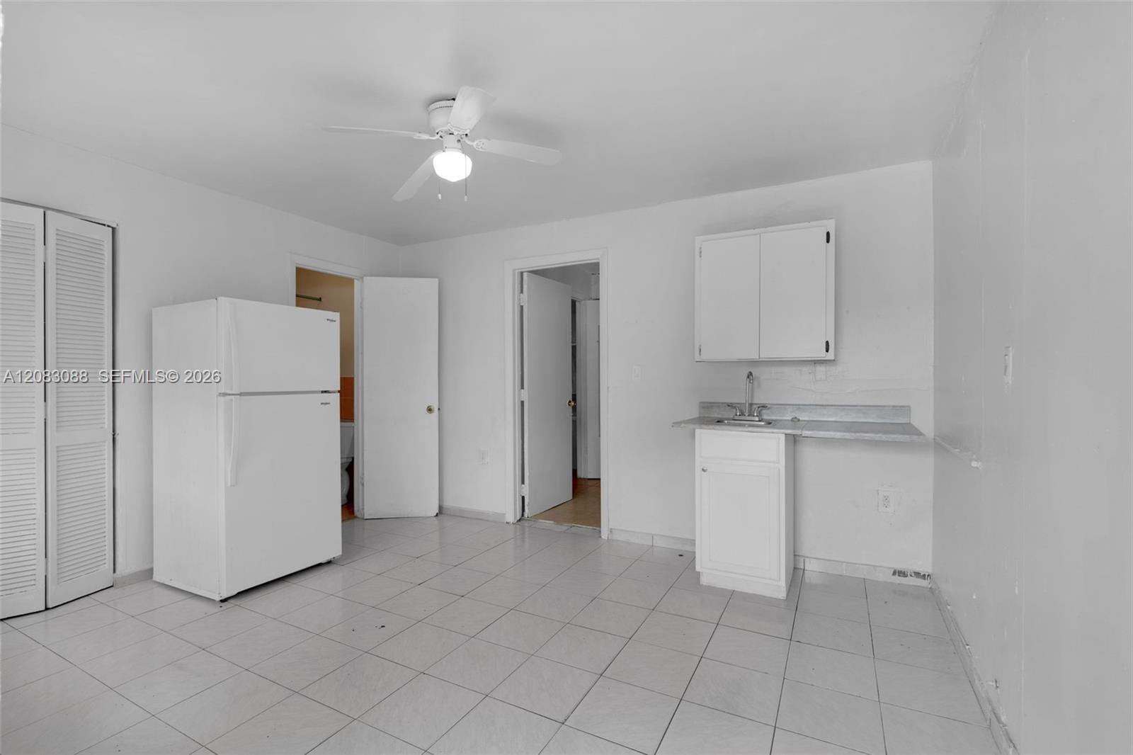 615 SW 62nd Court