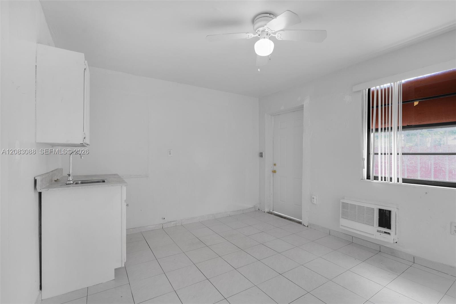 615 SW 62nd Court
