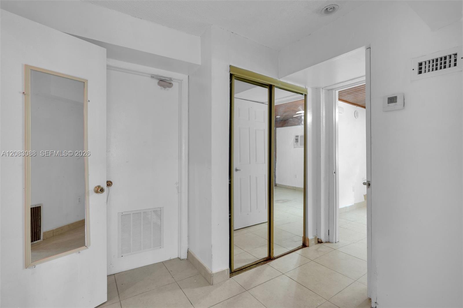 615 SW 62nd Court