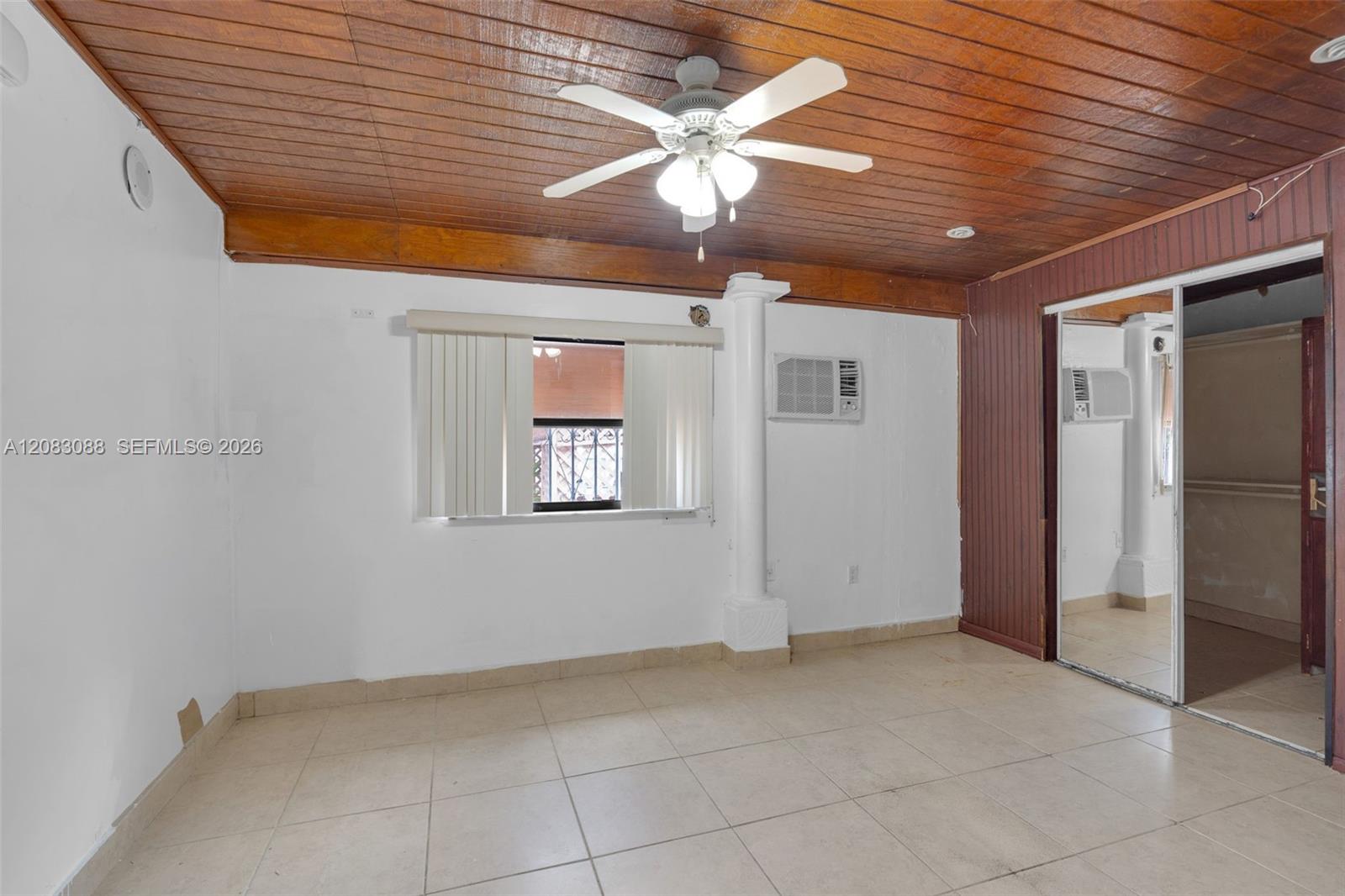 615 SW 62nd Court