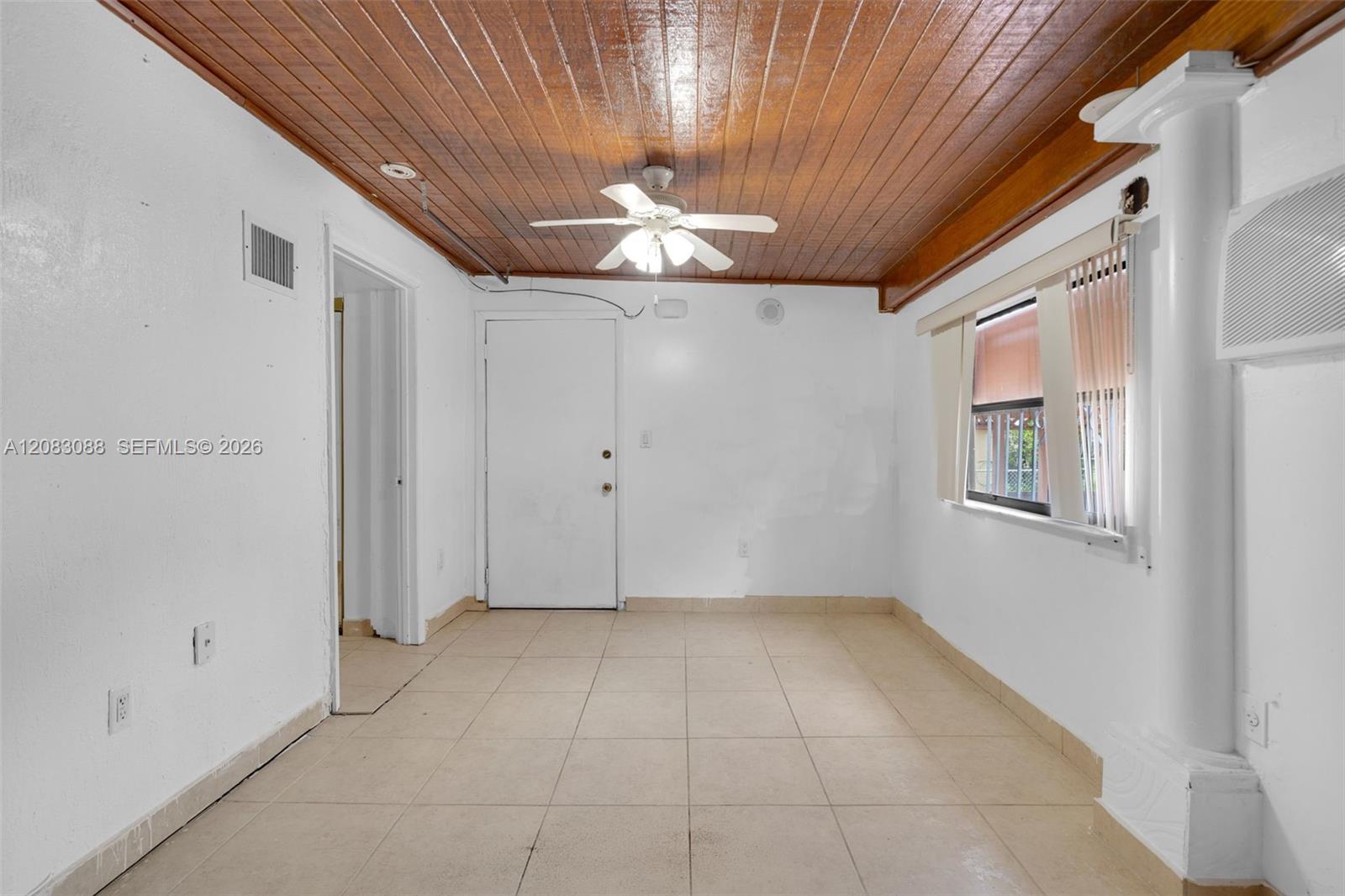 615 SW 62nd Court