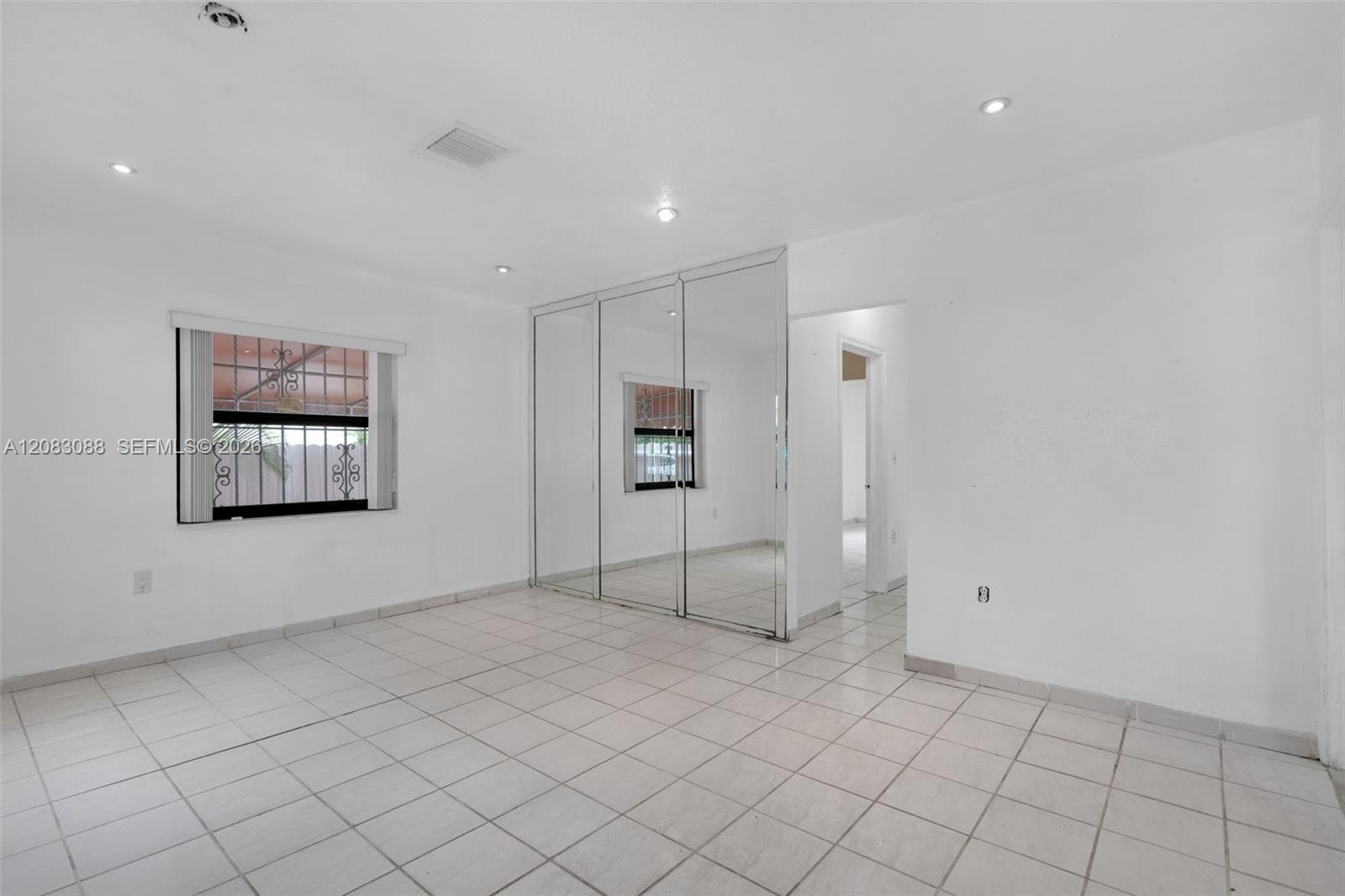 615 SW 62nd Court