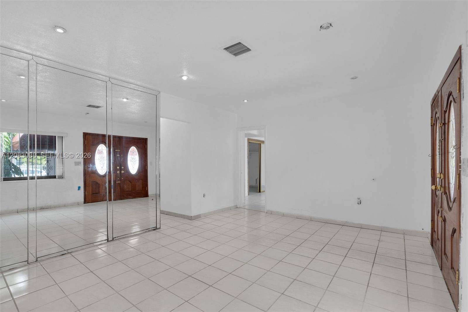 615 SW 62nd Court
