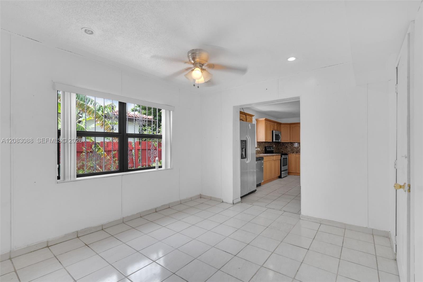 615 SW 62nd Court