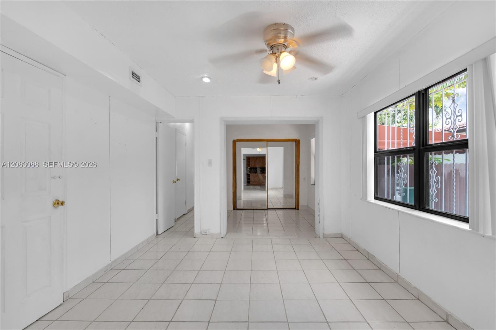 615 SW 62nd Court