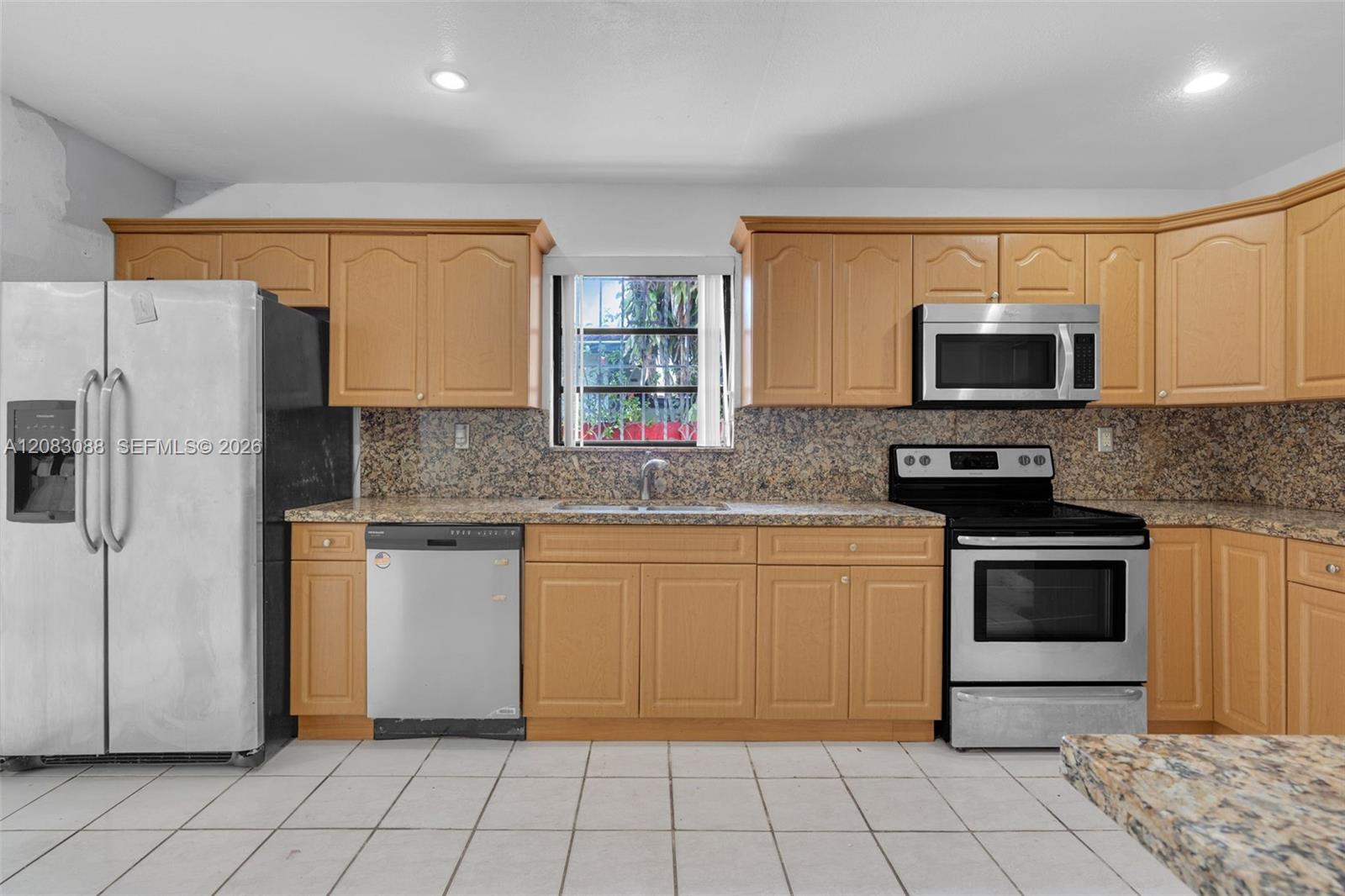 615 SW 62nd Court