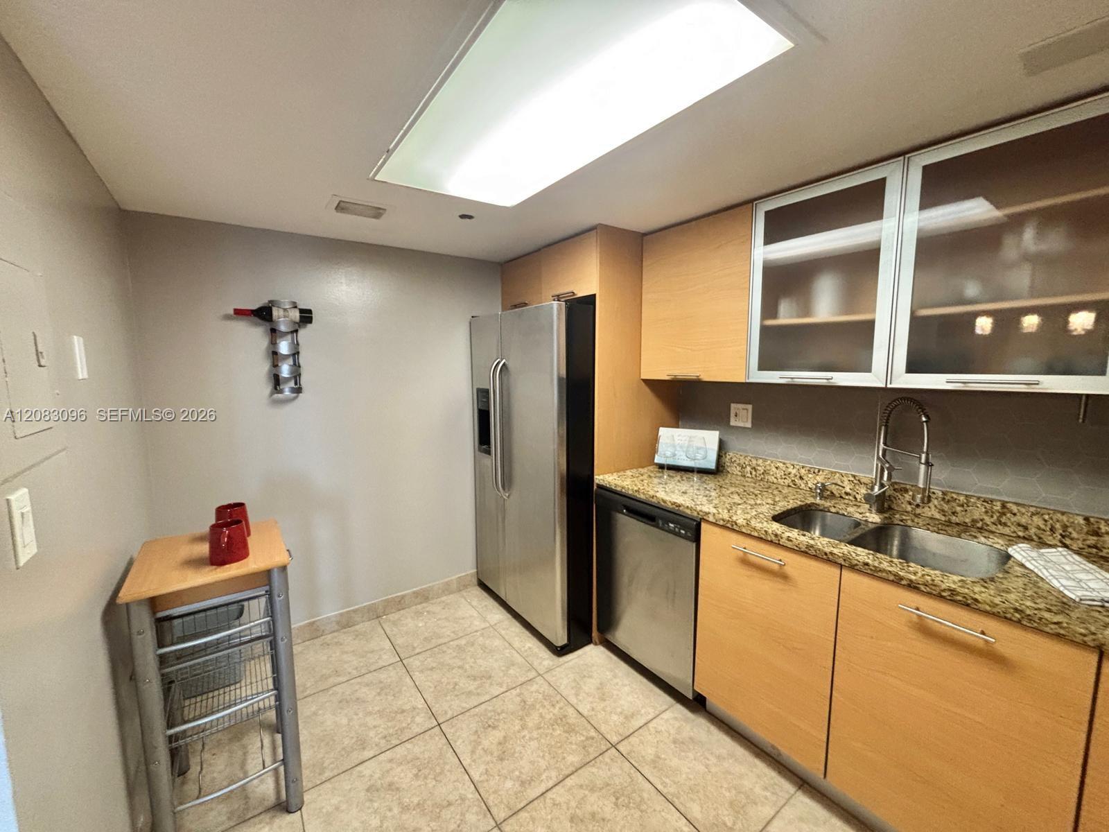 3300 NE 192nd Street