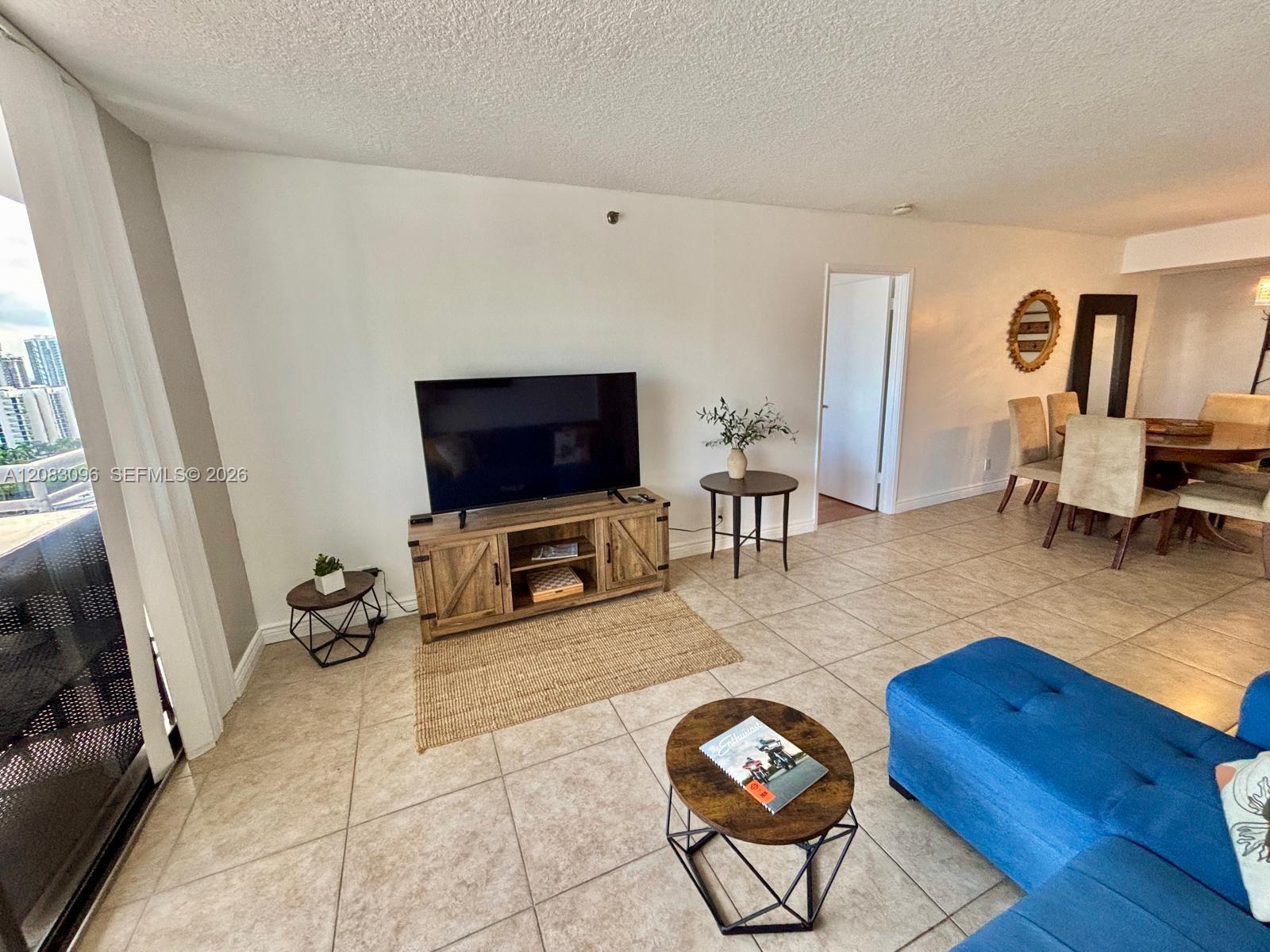 3300 NE 192nd Street