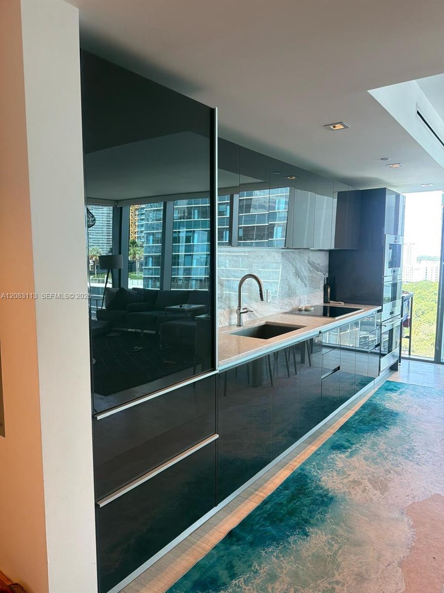 1451 Brickell Avenue