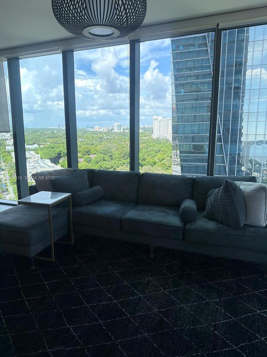 1451 Brickell Avenue