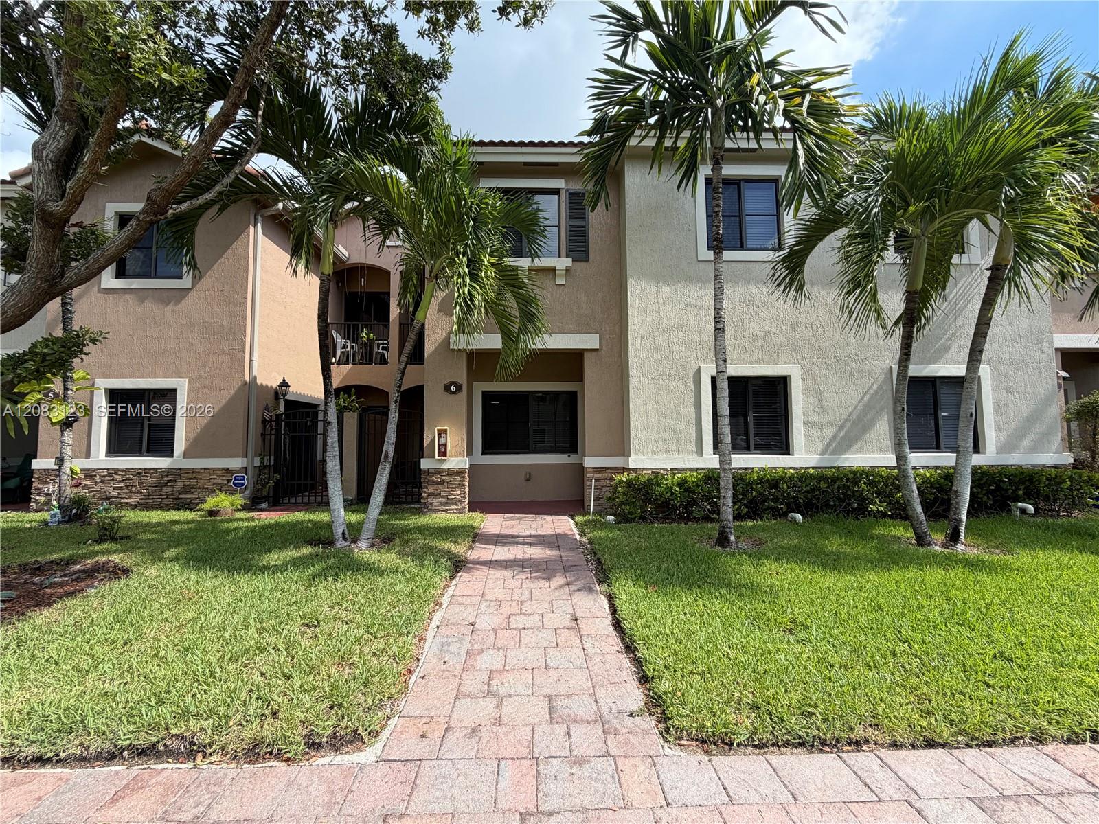 22411 SW 88th Place