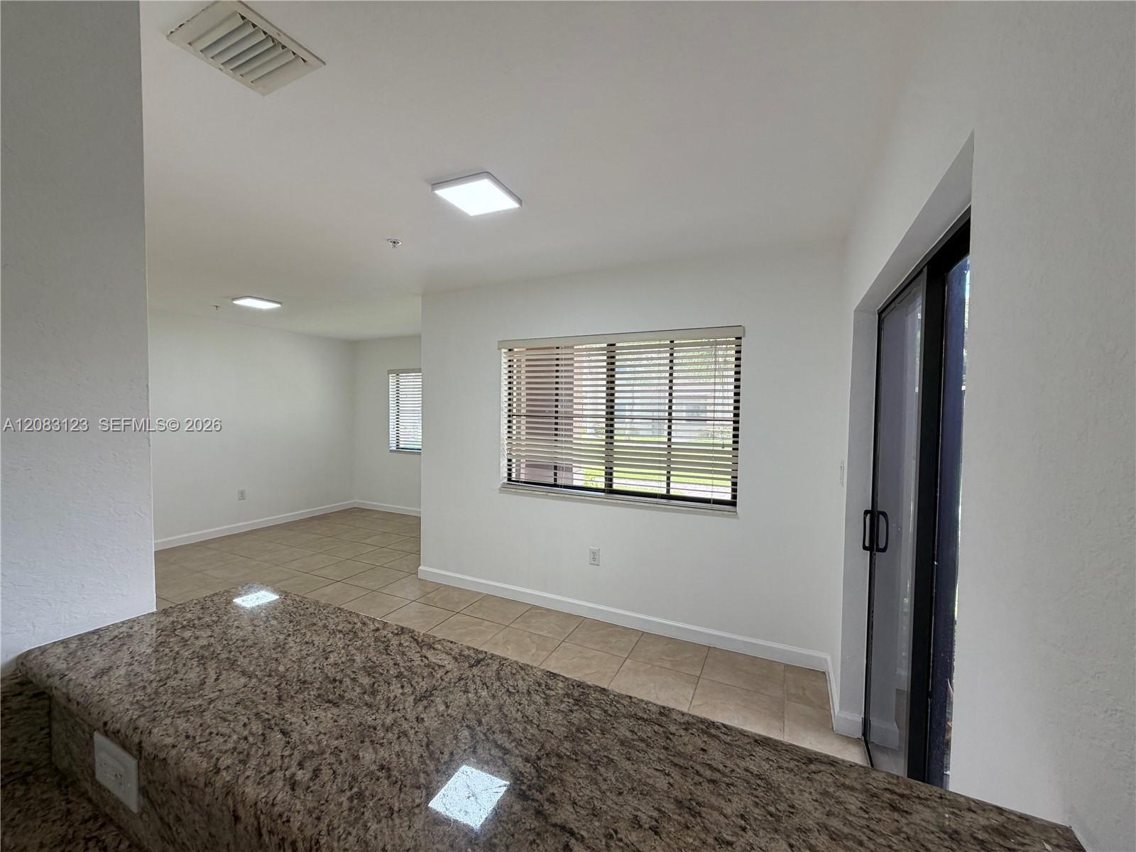 22411 SW 88th Place