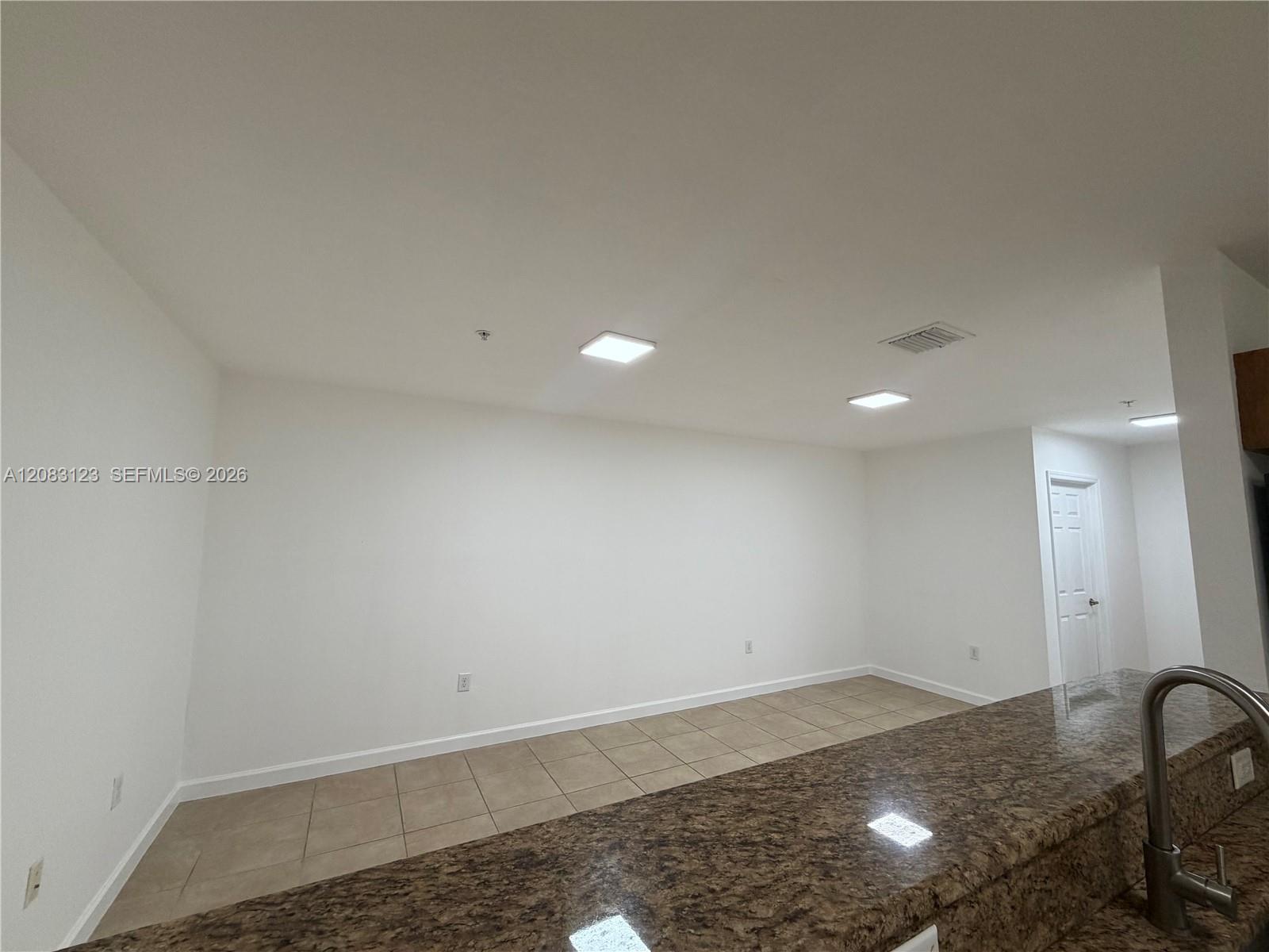 22411 SW 88th Place