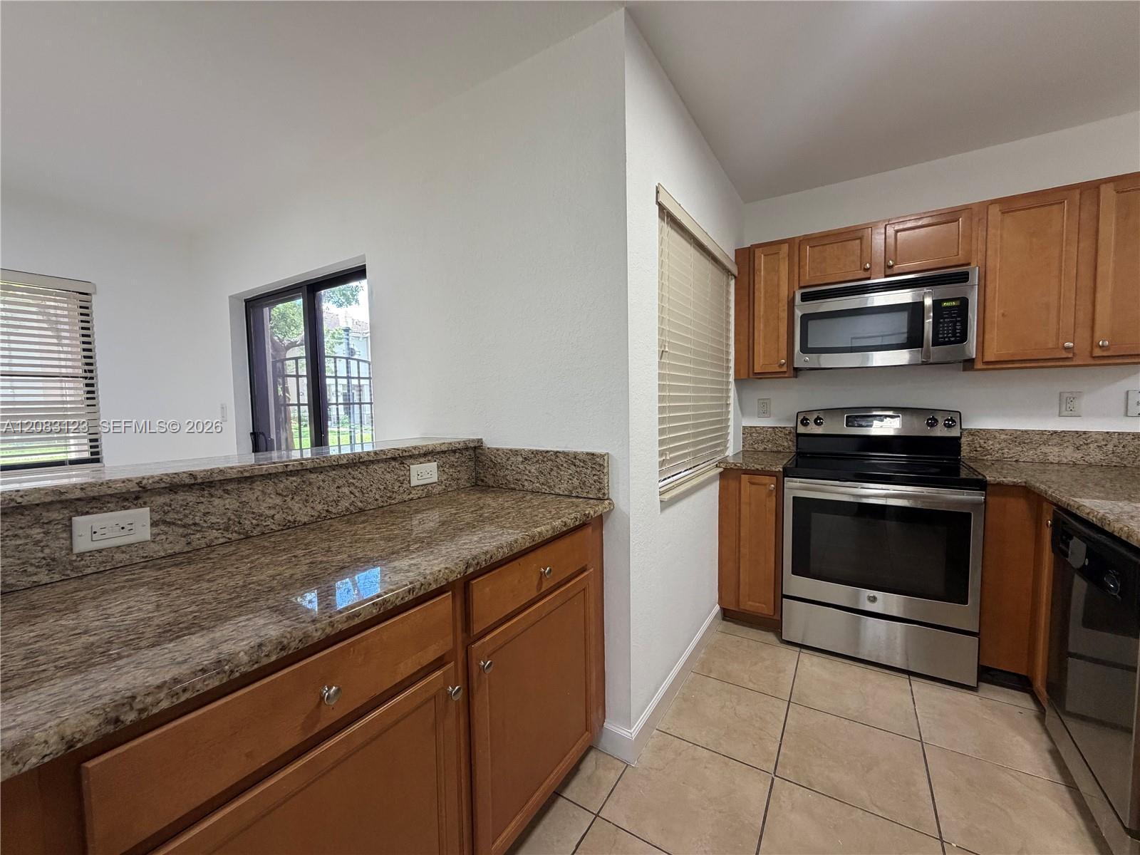 22411 SW 88th Place