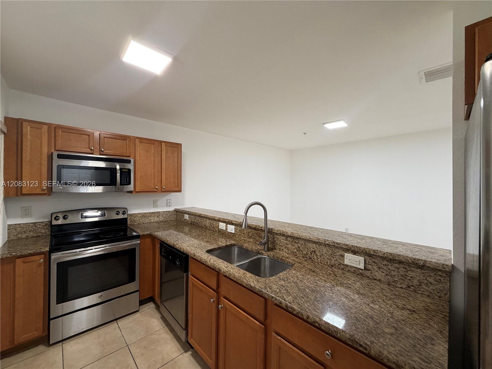22411 SW 88th Place