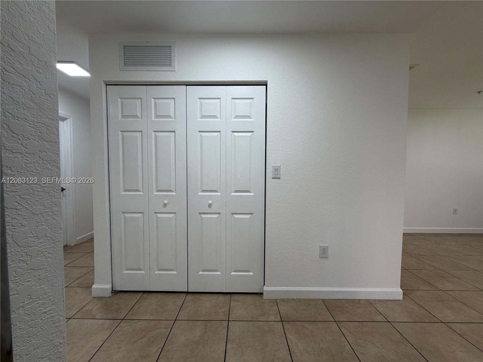 22411 SW 88th Place