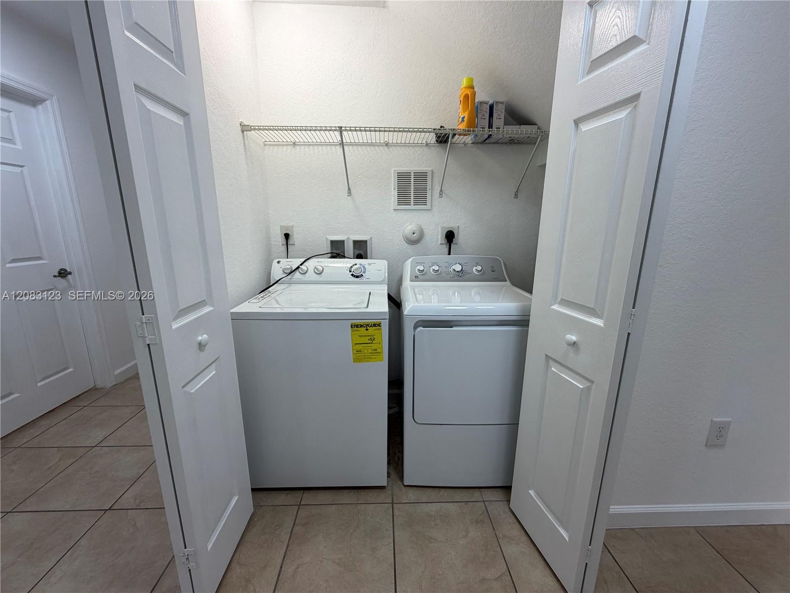 22411 SW 88th Place