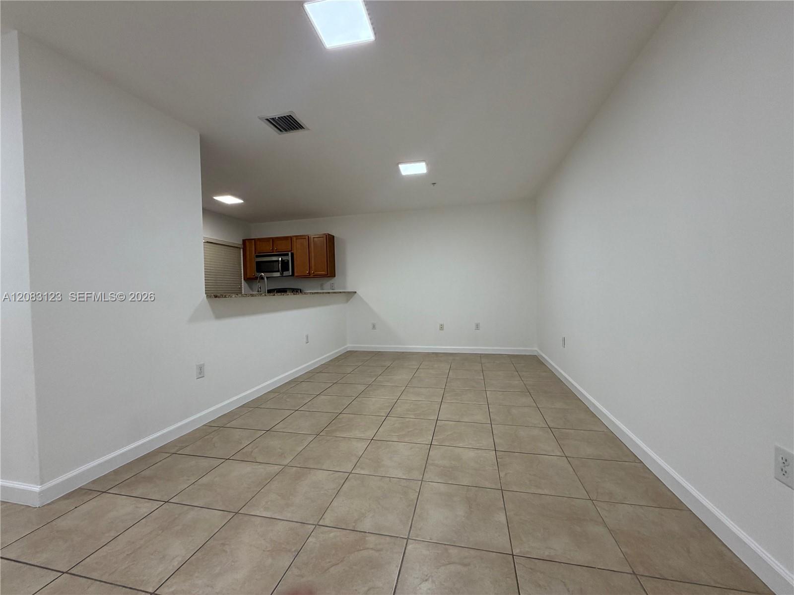 22411 SW 88th Place
