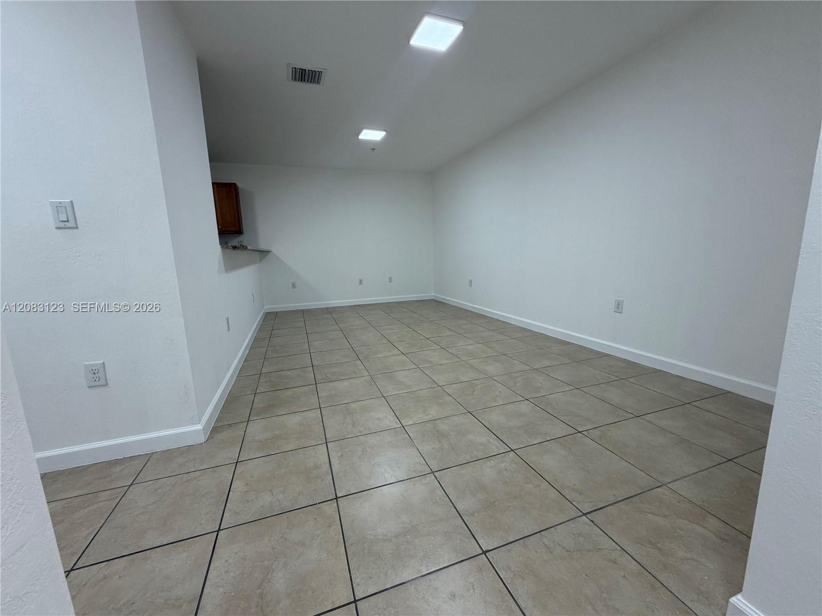 22411 SW 88th Place
