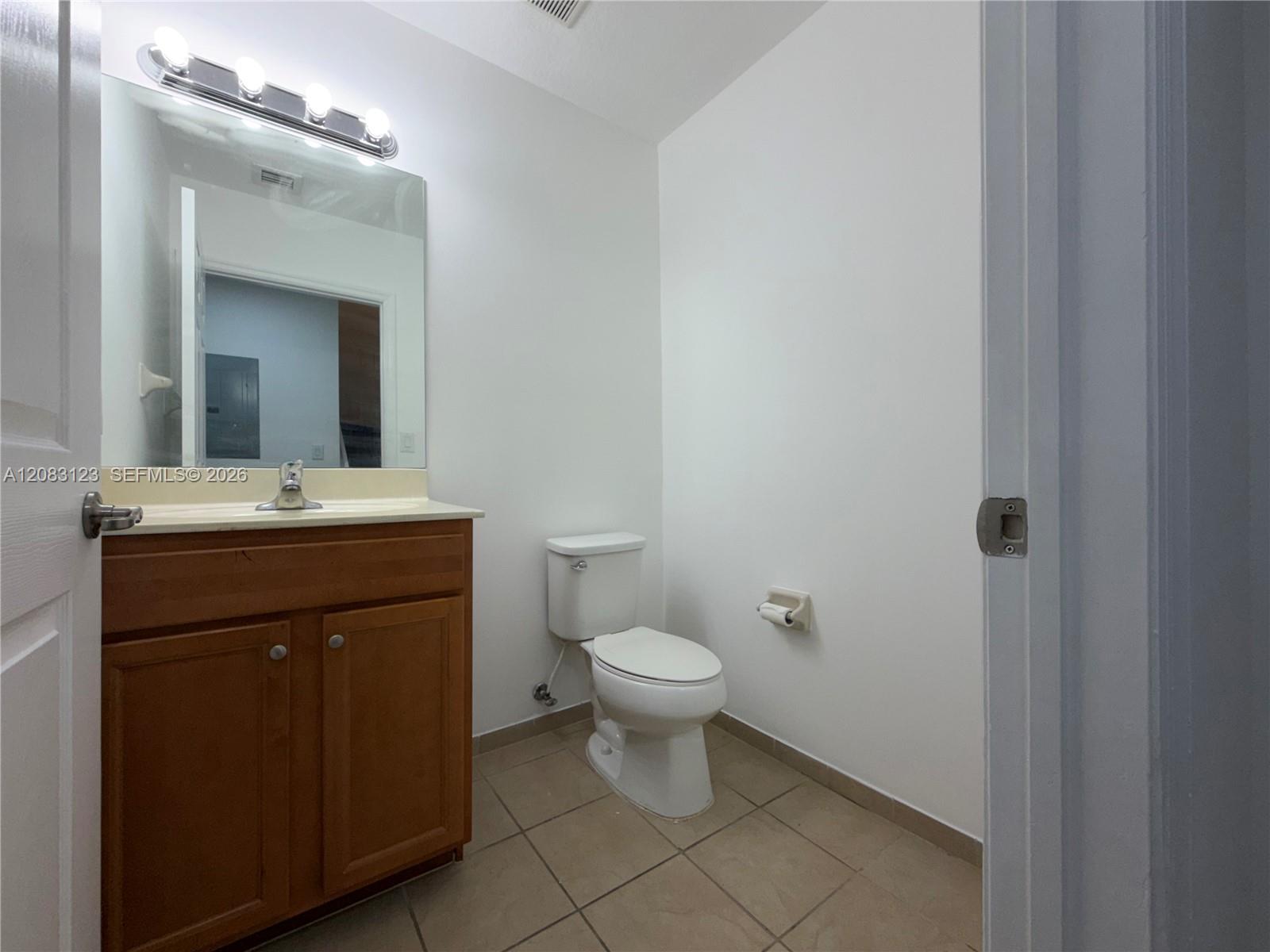22411 SW 88th Place