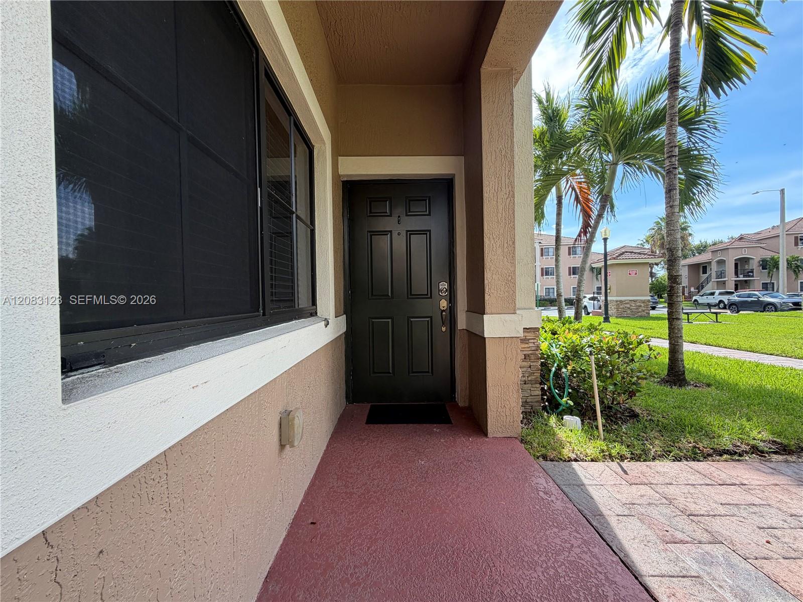 22411 SW 88th Place