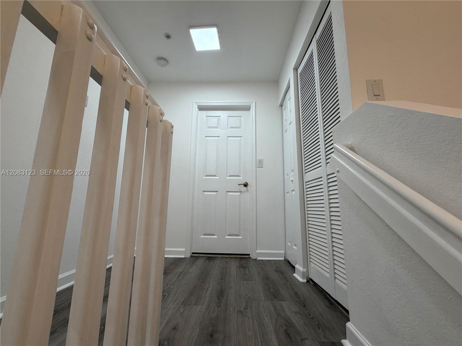 22411 SW 88th Place