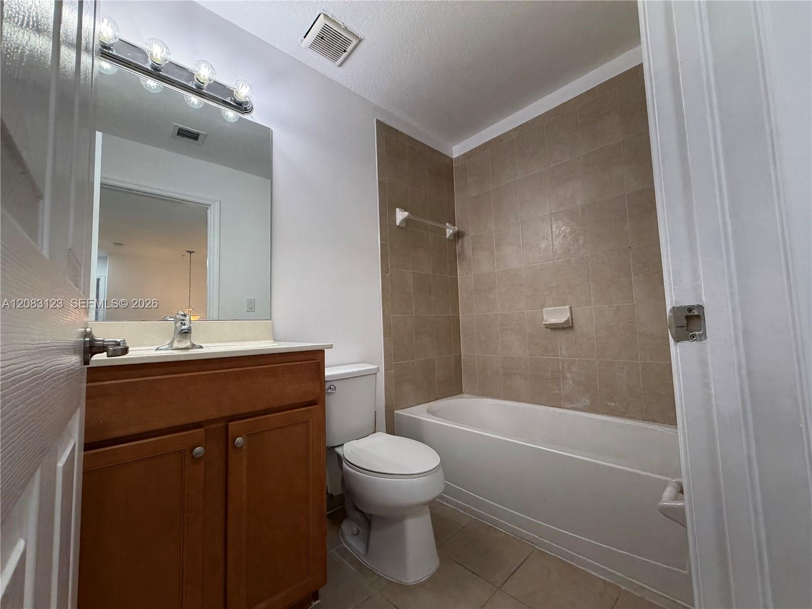 22411 SW 88th Place