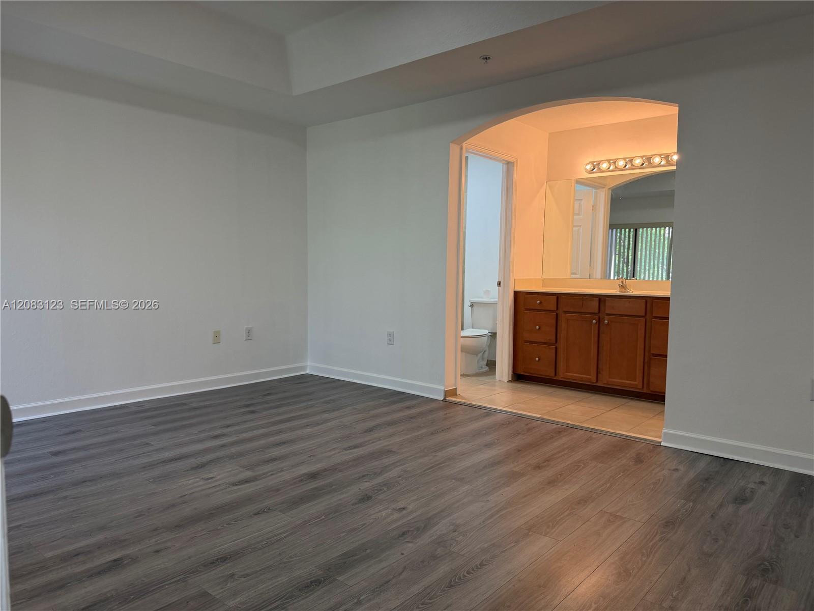 22411 SW 88th Place