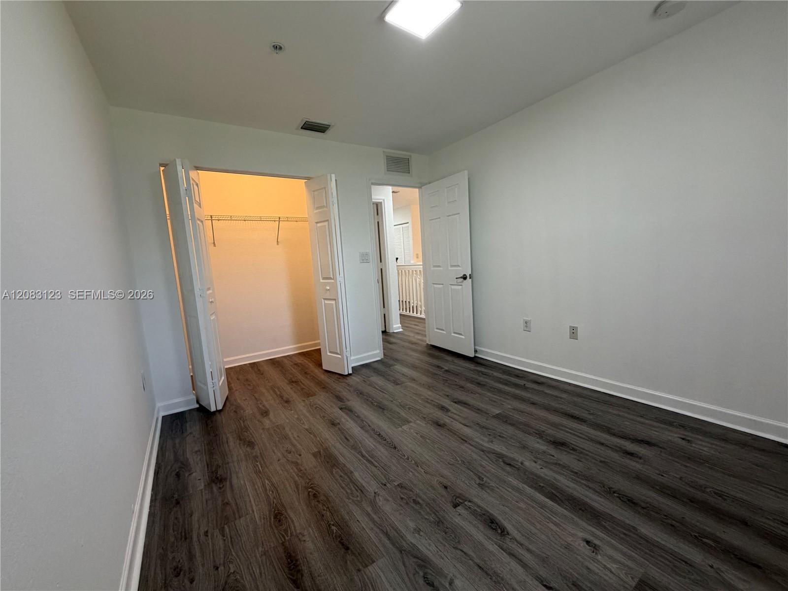 22411 SW 88th Place