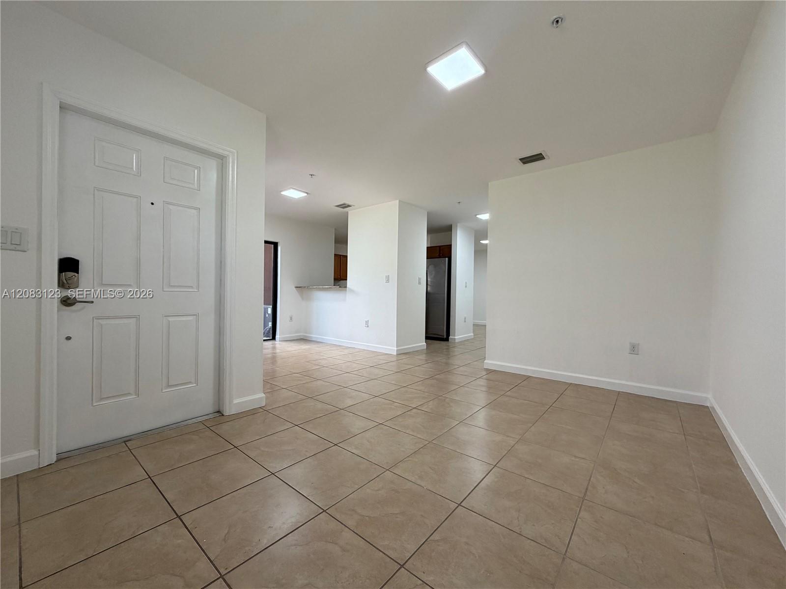 22411 SW 88th Place