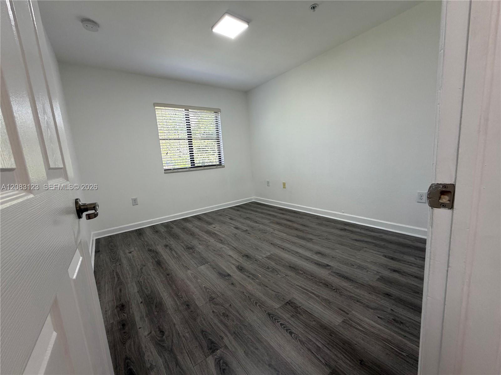 22411 SW 88th Place