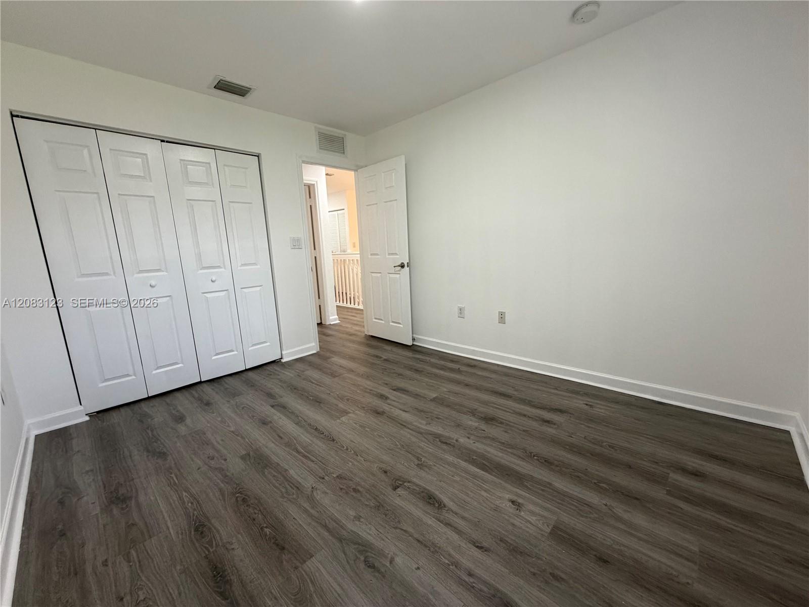 22411 SW 88th Place