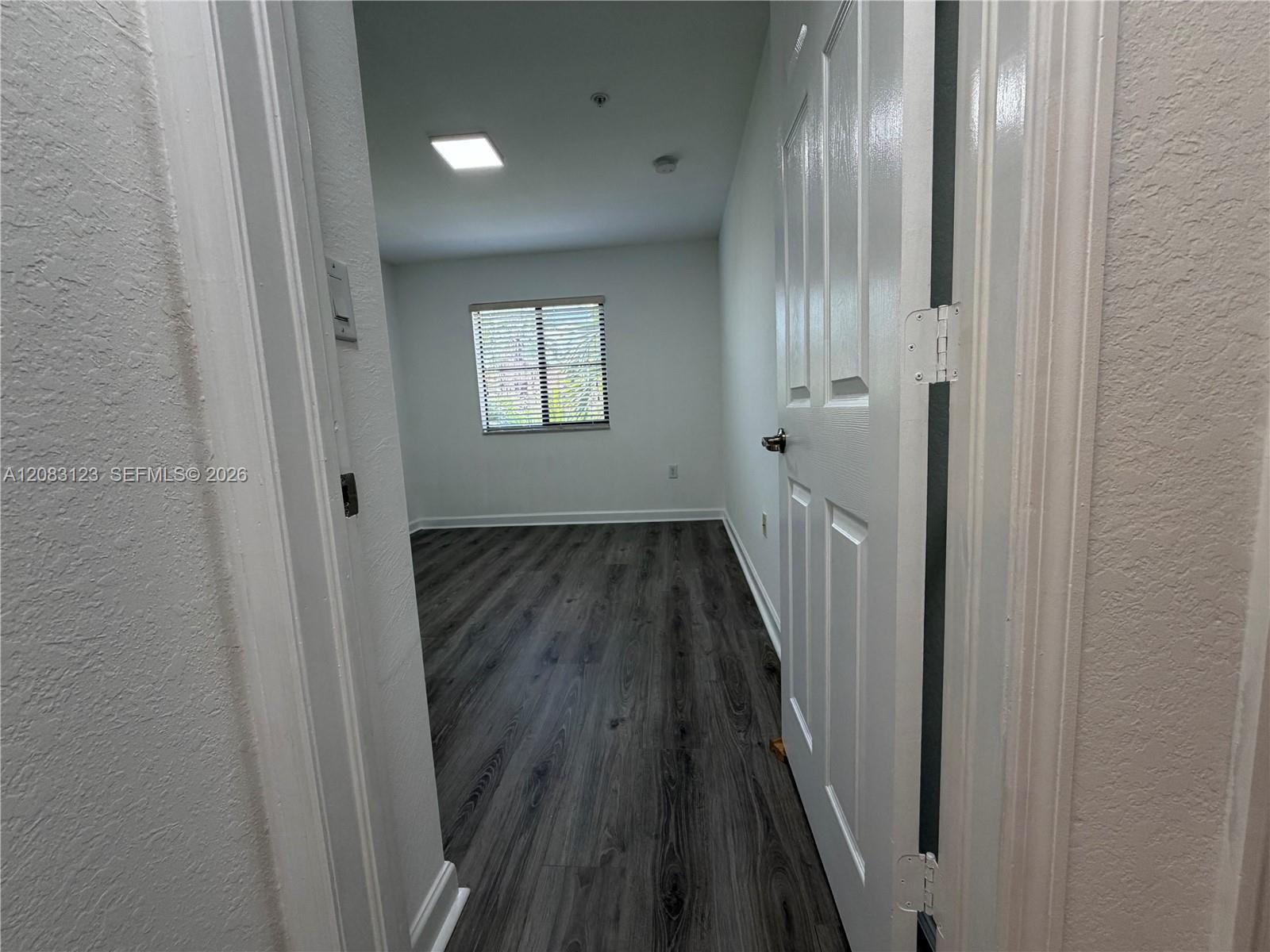 22411 SW 88th Place