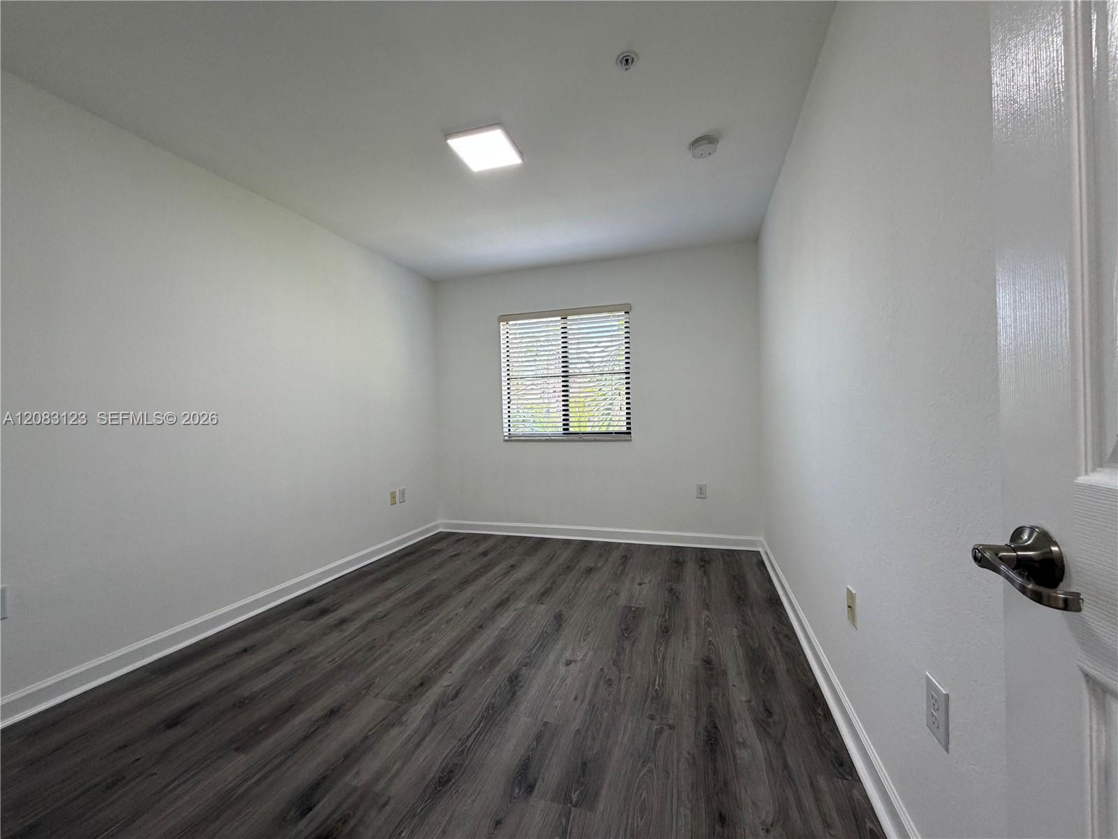 22411 SW 88th Place