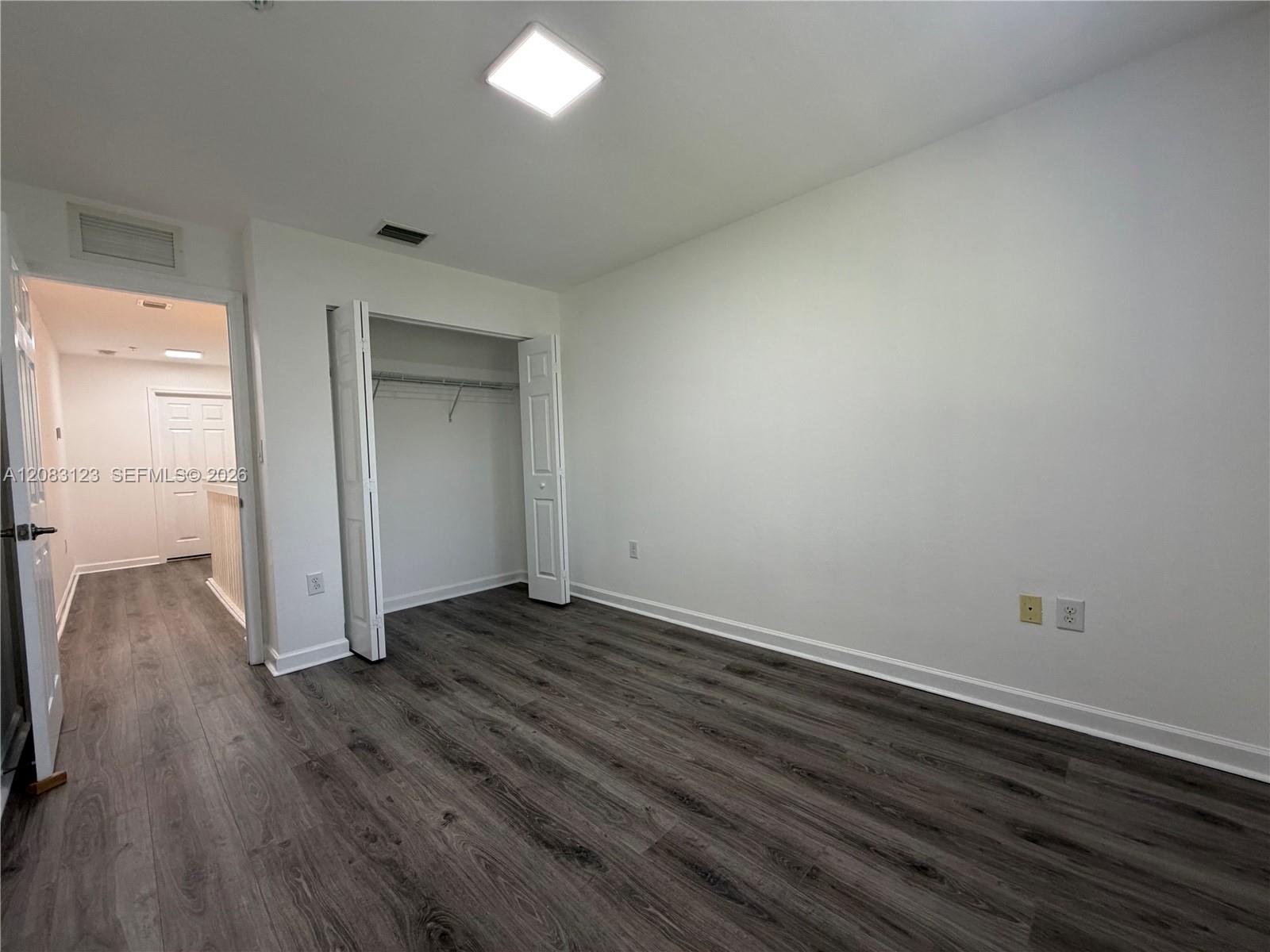 22411 SW 88th Place